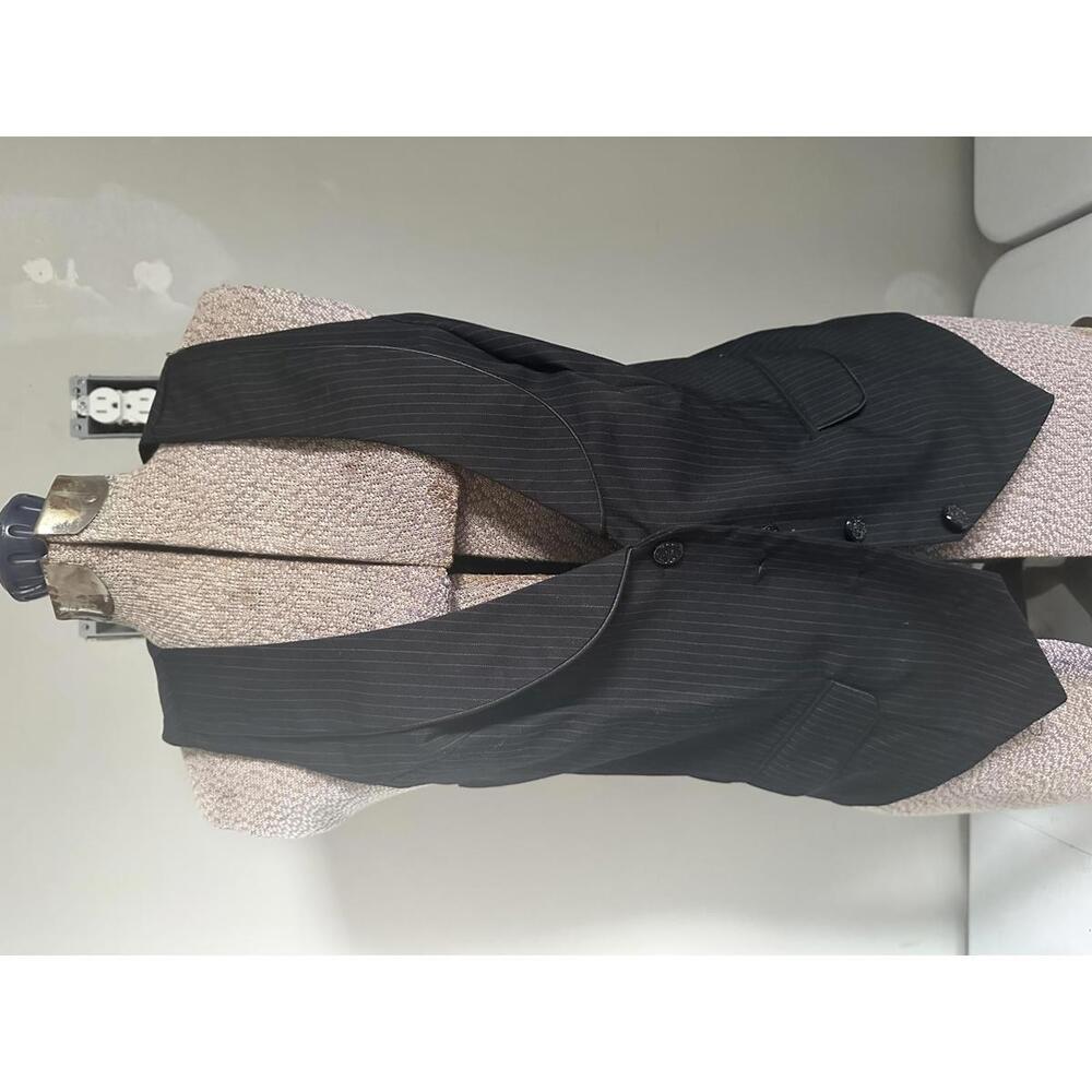 Women's Worthington Small Suit Vest
